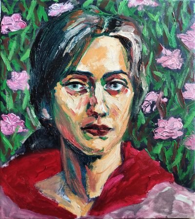 sp_selfportrait032023